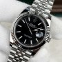 Rolex Saatler