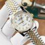 Bayan Rolex