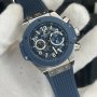 Hublot Saat