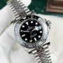 Rolex Gmt Master II
