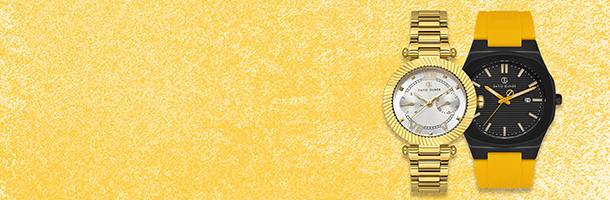 Category Banner