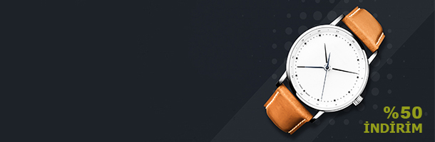 Category Banner